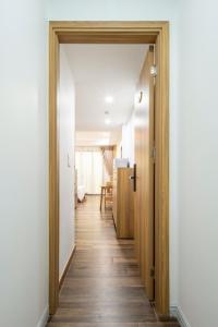 Fotografie z fotogalerie ubytování Studio-Vincent Apartment HaNoi v Hanoji