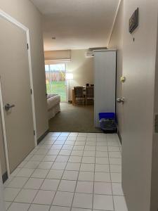 Gallery image of Ocean View Hotel in Rocky Harbour