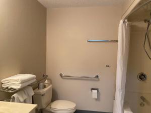 Gallery image of Ocean View Hotel in Rocky Harbour +99 photos