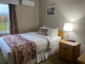 Gallery image of Ocean View Hotel in Rocky Harbour