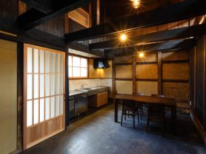 Fotografie z fotogalerie ubytování RITA Izumo Sagiura v destinaci Izumo