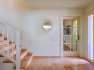 Zdjęcie z galerii obiektu Long Beach By CanariasGetaway w Corralejo