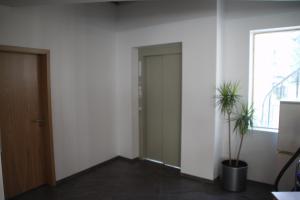 Fotografie z fotogalerie ubytování 100 Iceland Hotel v Reykjavíku
