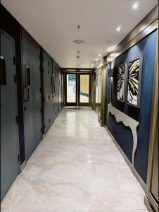 Gallery image of Country Inn & Suites Lucknow Gomti Nagar in Lucknow