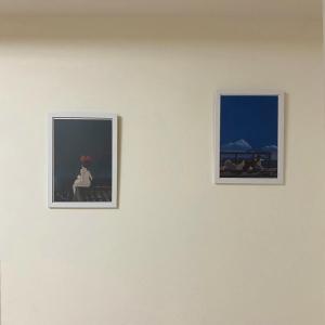 Fotografie z fotogalerie ubytování 《難波・心斎橋にアクセス最高！》宿泊2名 v Osace