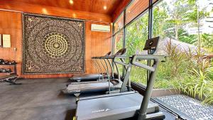 Fotografie z fotogalerie ubytování Princess Kamala Beachfront Hotel - SHA Extra Plus v destinaci Kamala pláž
