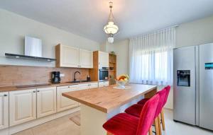 Gallery image of STRUČIĆ WINERY ESTATE in Vinogradi Ludbreški