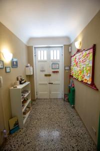 Fotografie z fotogalerie ubytování Ai 4 Elementi v destinaci Pisa