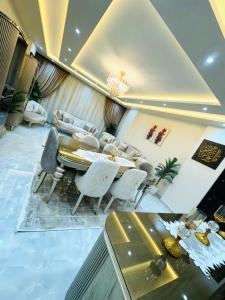 Afbeelding uit fotogalerij van شارع شومان من الاستاد in Tanta