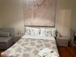 Imagen de la galería de Villa Mase, en Rávena