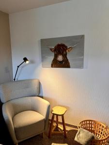 Φωτογραφία από το άλμπουμ του Chiemgauer Alpenglück σε Inzell