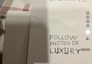 Fotografie z fotogalerie ubytování Domus Minervae v Římě
