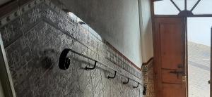 尼哈尔Bonita Casa Señorial en pleno casco antiguo de Nijar的相册照片