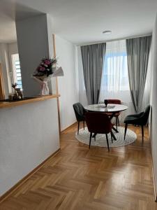 Fotografie z fotogalerie ubytování Arena Mila v destinaci Novi Beograd