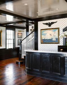 Fotografie z fotogalerie ubytování Baron's Cove v destinaci Sag Harbor