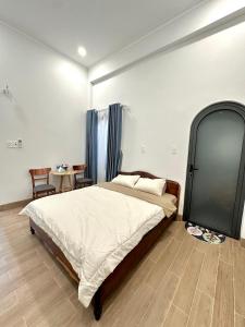 Billede fra billedgalleriet på Aboli Homestay i Phan Thiet