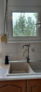 Fotografie z fotogalerie ubytování Like your home v destinaci Komotiní