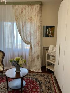 Fotografie z fotogalerie ubytování SALGE b&b RESIDENZA DI CHARME v destinaci Colonnella