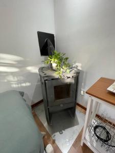 Fotografie z fotogalerie ubytování Casa moderna recien terminada v destinaci Maldonado