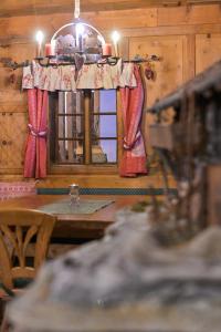 Fotografie z fotogalerie ubytování Hotel Kärntnerhof v destinaci Heiligenblut