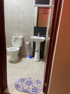 Imagen de la galería de Ella Homes, en Thika