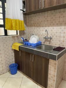 Imagen de la galería de Ella Homes, en Thika