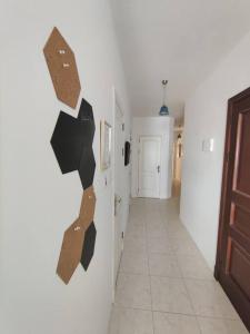 Foto sihtkohas Mellieħa asuva majutusasutuse Seaside Serenity - A lovely apartment with views galeriist