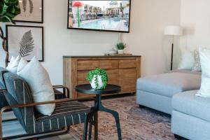 Fotografija u galeriji objekta 20| Vue at Green Valley with Community Pool u gradu Sent Džordž