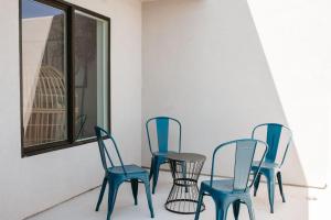 Fotografija u galeriji objekta 20| Vue at Green Valley with Community Pool u gradu Sent Džordž