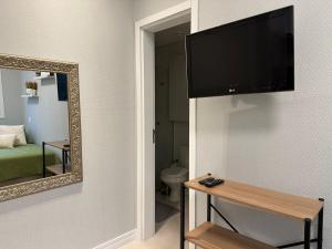 Gallery image of Cantinho da Paty in Florianópolis