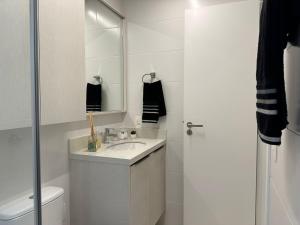 Gallery image of Cantinho da Paty in Florianópolis +24 photos