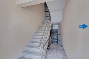 Fotografie z fotogalerie ubytování Collection O Ns Service Apartment v destinaci Tirupati