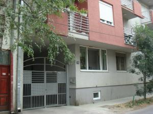 Gallery image of Daria Apartment in Novi Sad