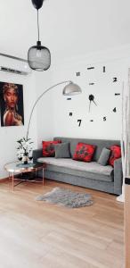 Fotografie z fotogalerie ubytování WIKOS v destinaci Punta Prima