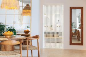 Fotografie z fotogalerie ubytování Birdhouse Private Luxury Suite v destinaci Agios Ioannis Mykonos
