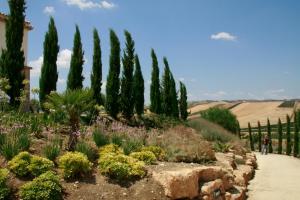 Gallery image of Don Giovanni Hotel in Sambuca di Sicilia