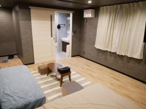 Gallery image of HOOD - Vacation STAY 46032v in Amami