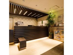 Φωτογραφία από το άλμπουμ του Kanazawa Station Hotel - Vacation STAY 36375v στην Καναζάουα