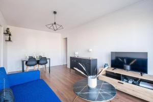 Photo de la galerie de l'établissement Le Malt - Centre ville - Orly - Proche Gare - Elégant à la française, à Juvisy-sur-Orge