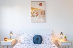 Photo de la galerie de l'établissement Le Malt - Centre ville - Orly - Proche Gare - Elégant à la française, à Juvisy-sur-Orge