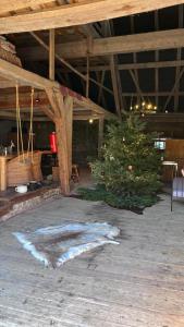 Fotografie z fotogalerie ubytování Allgäu Cottage - traumhafter Blick in die Schweizer Berge v destinaci Weiler-Simmerberg