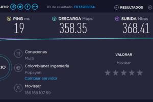 Gallery image of Hermoso Apartamento Nuevo con Piscina y seguridad in Cali