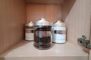 Gallery image of Hermoso Apartamento Nuevo con Piscina y seguridad in Cali +11 photos