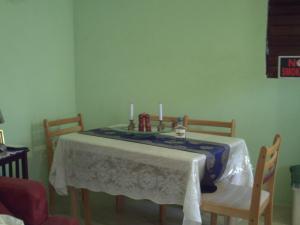 Fotografie z fotogalerie ubytování LeMarida Suites v destinaci Saint Peter