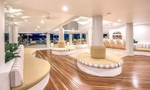Fotografie z fotogalerie ubytování The Elandra v destinaci South Mission Beach