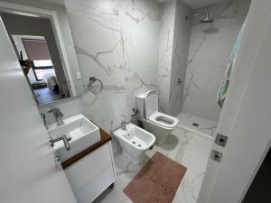 Un baño de View 3