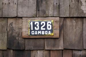 Fotografie z fotogalerie ubytování Palafito 1326 Hotel Boutique Chiloé v destinaci Castro