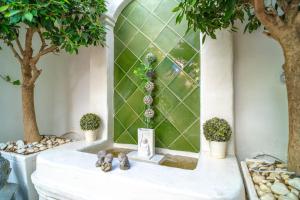 Fotografie z fotogalerie ubytování Home Away From Home Marbella v destinaci Marbella