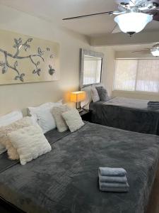 Billede fra billedgalleriet på Luxury village on the 5th avenue with private rooftop i Playa del Carmen