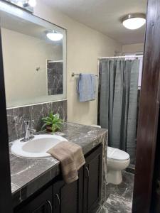 Billede fra billedgalleriet på Luxury village on the 5th avenue with private rooftop i Playa del Carmen